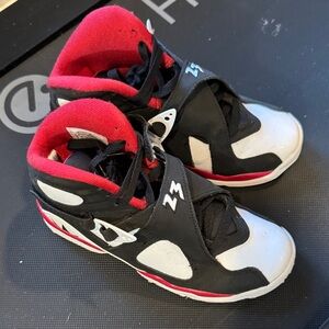 Jordan Big kid sneaker